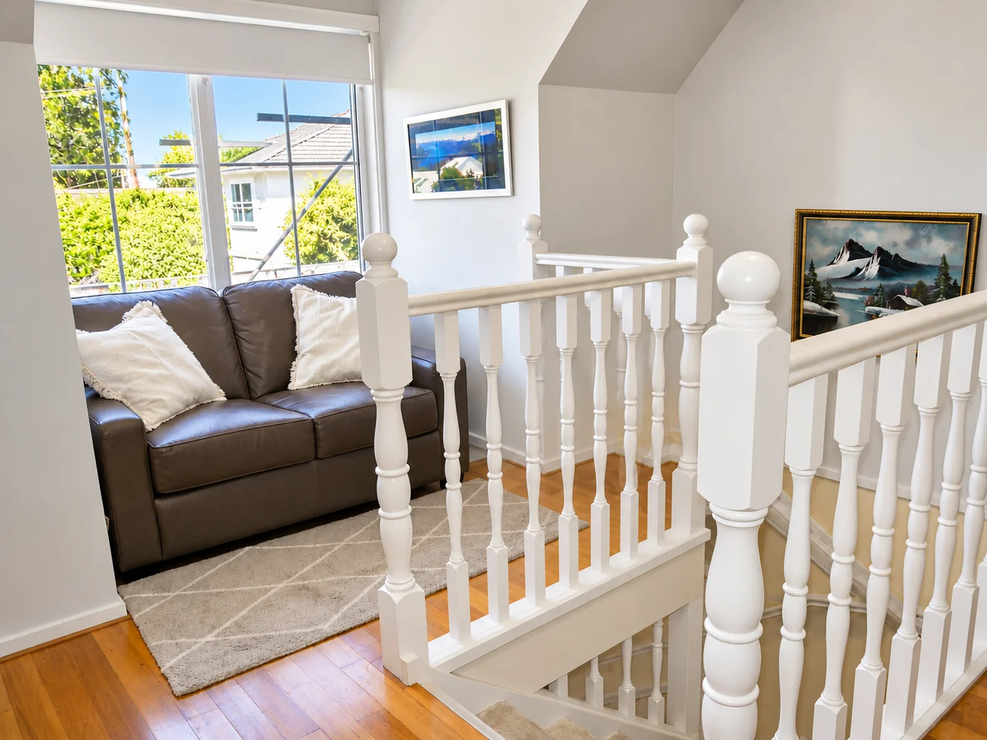 71 Arcadia Ave, The Basin VIC 3154 | Domain