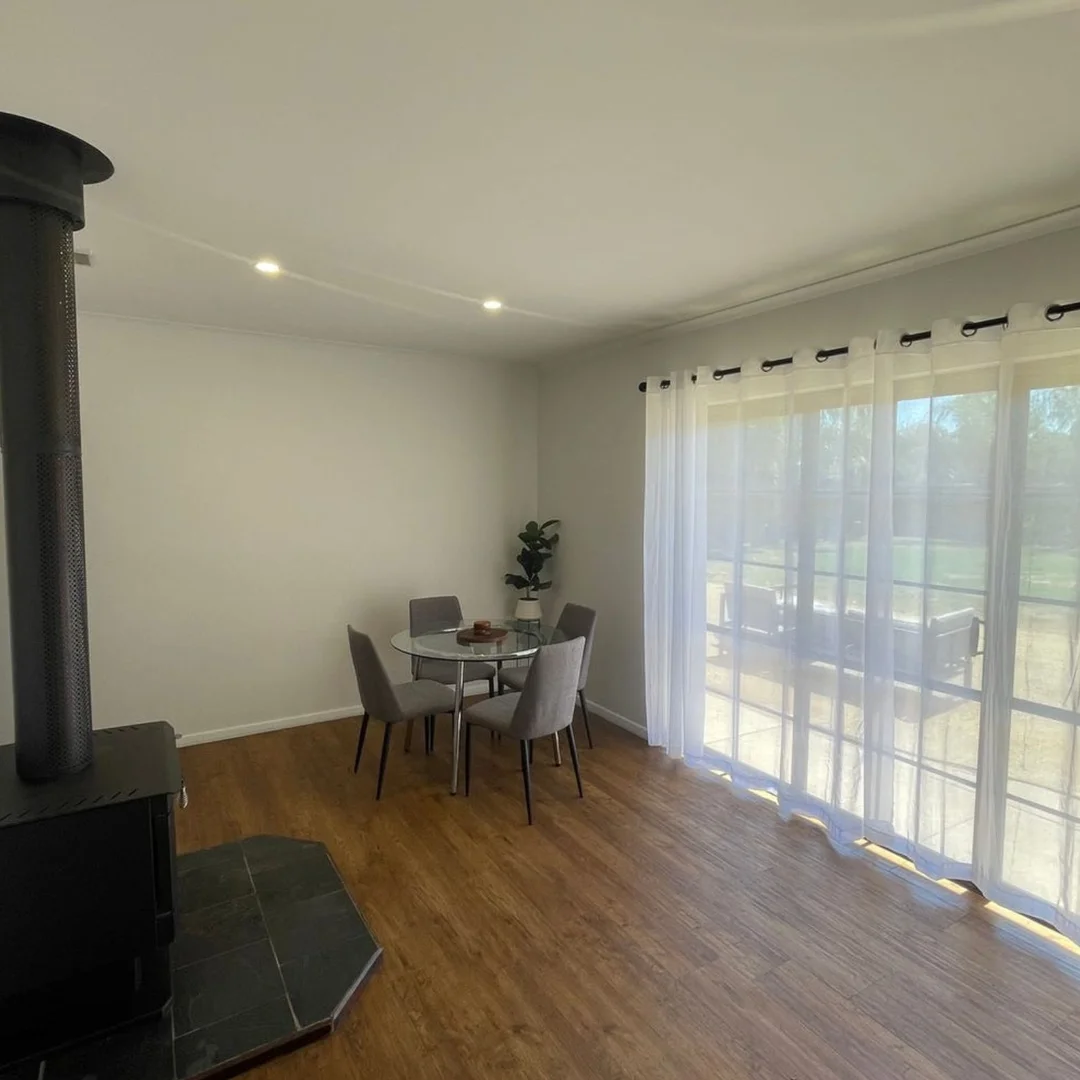 Additional image 8 of 4 Alexander Street, Yarrawonga VIC 3730