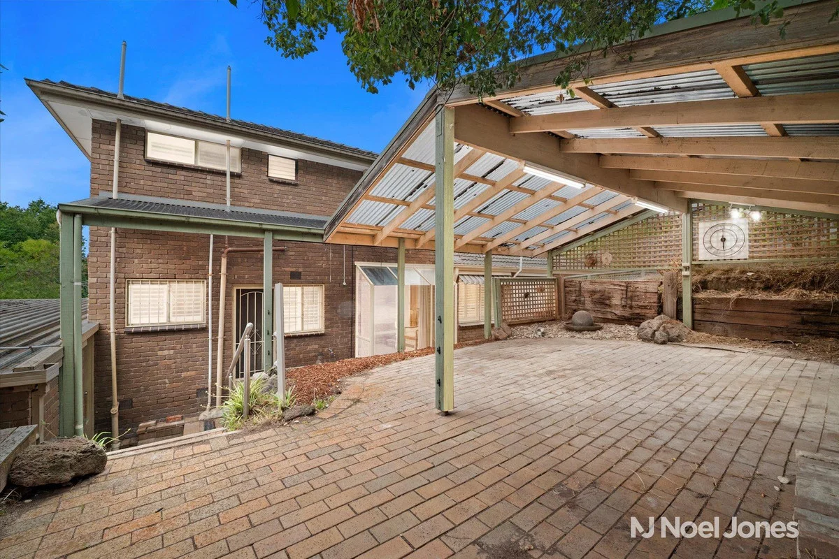 Additional image 14 of 1 Neuparth Road, Croydon North VIC 3136