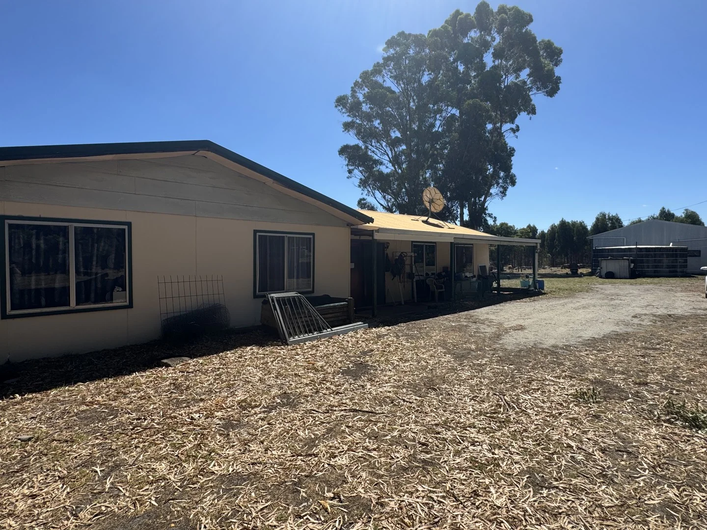 Primary image of 528 Narrikup Road, Narrikup WA 6326