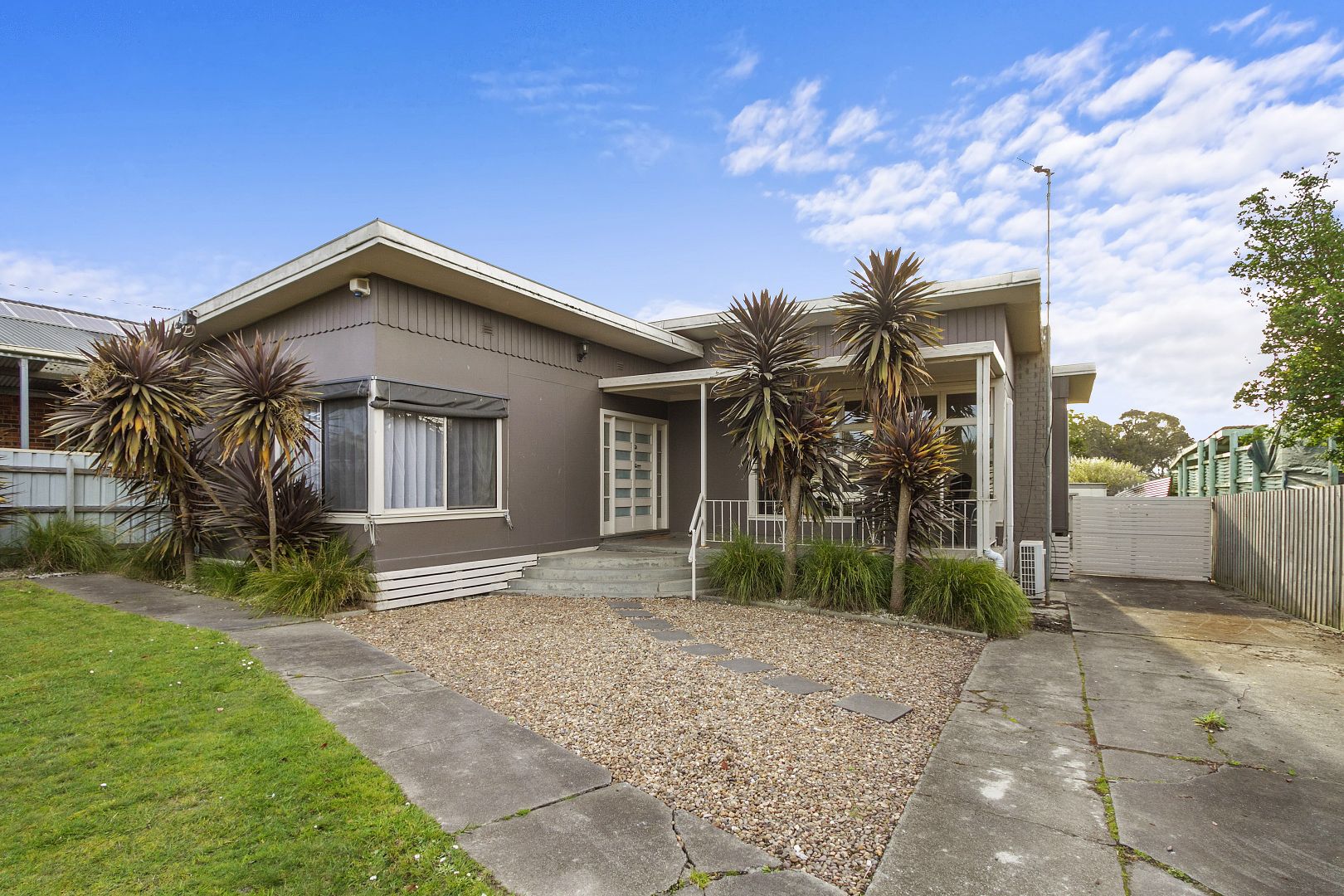31 Jane Street, Morwell Property History & Address Research Domain