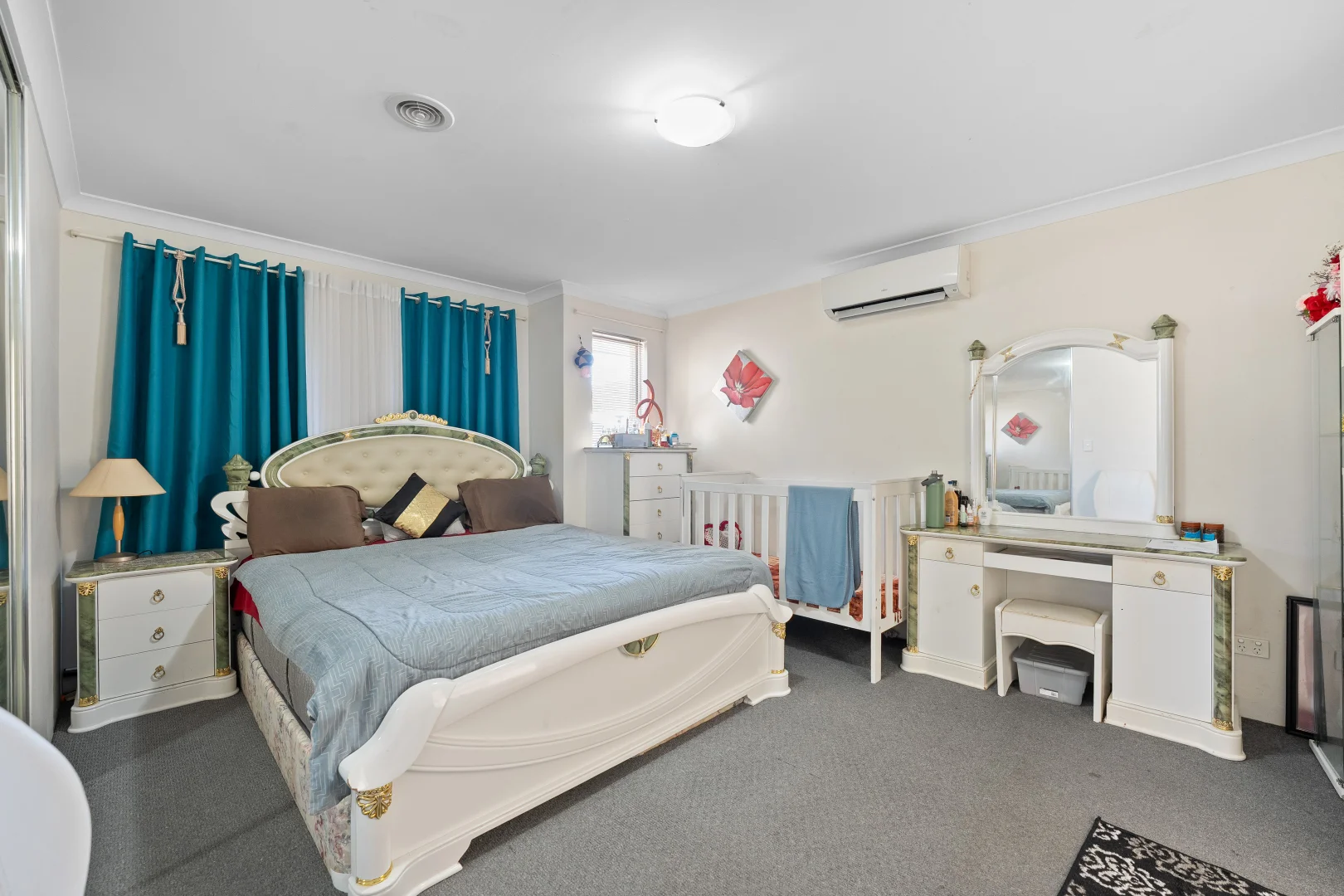 Additional image 14 of 22 Flame Tree Loop, Baldivis WA 6171