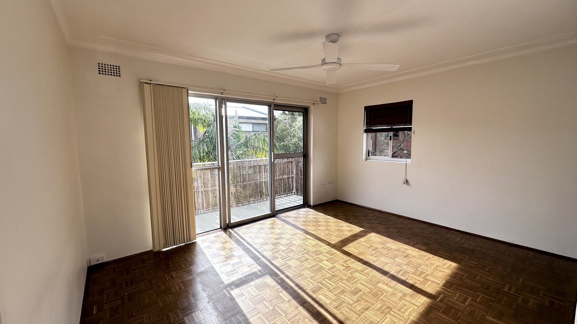 4/286 Condamine Street, Manly Vale NSW 2093 Apartment For Rent Domain