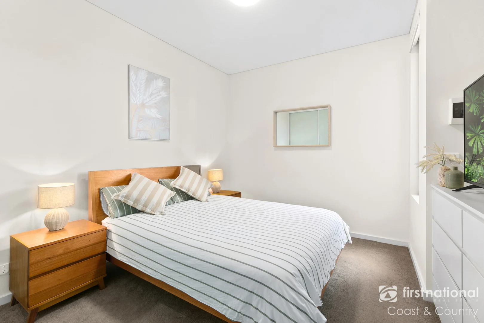 Additional image 5 of 1.06/44 Manning Street, Kiama NSW 2533