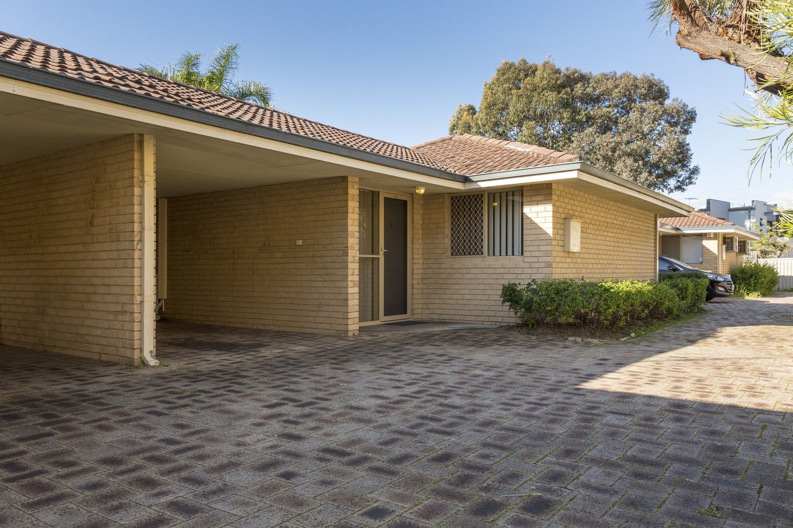 114A Loftus Street, North Perth WA 6006, Image 0