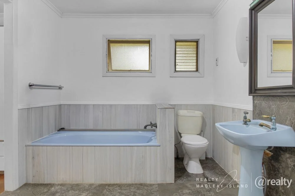 Additional image 18 of 1-5 Wandoo Avenue, Macleay Island QLD 4184