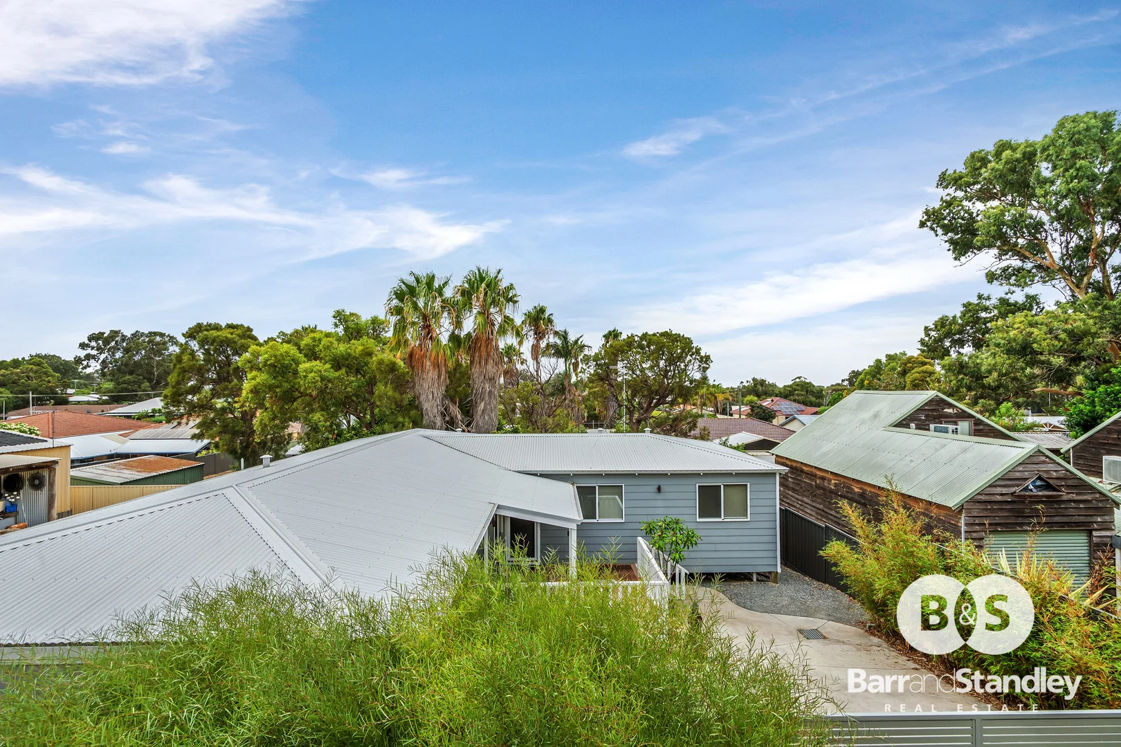 Additional image 17 of 15A Verona Crescent, Falcon WA 6210