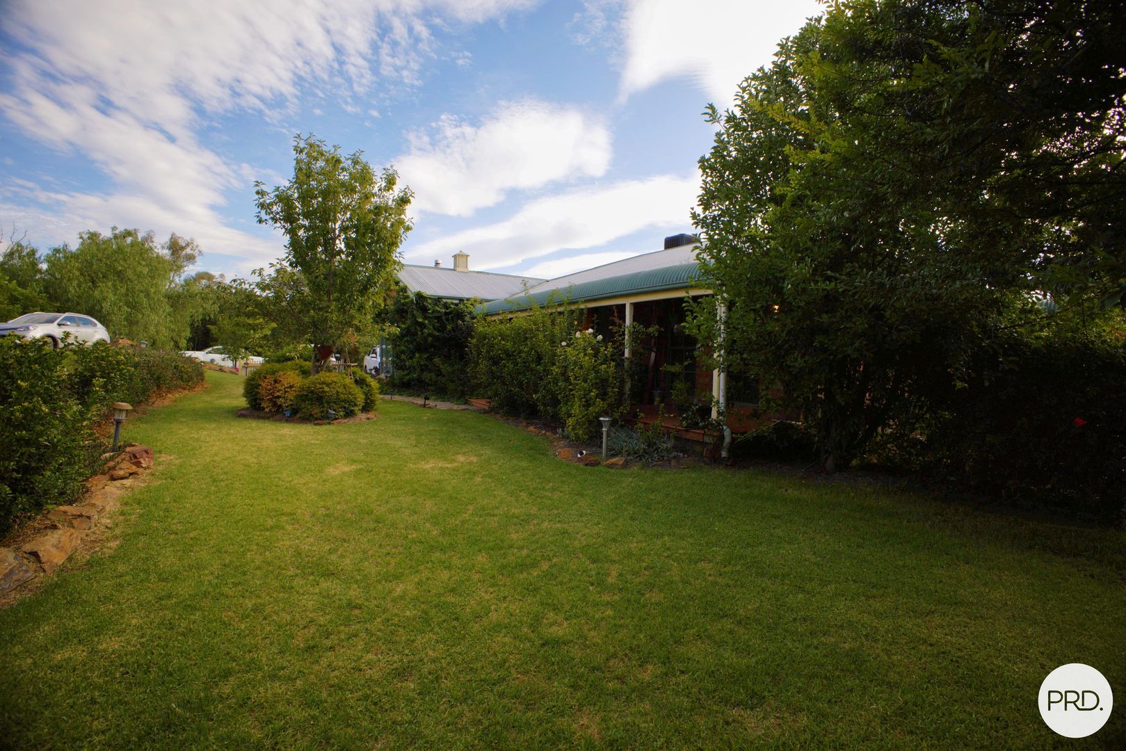 119 Allambie Road, Stuart Town NSW 2820, Image 1