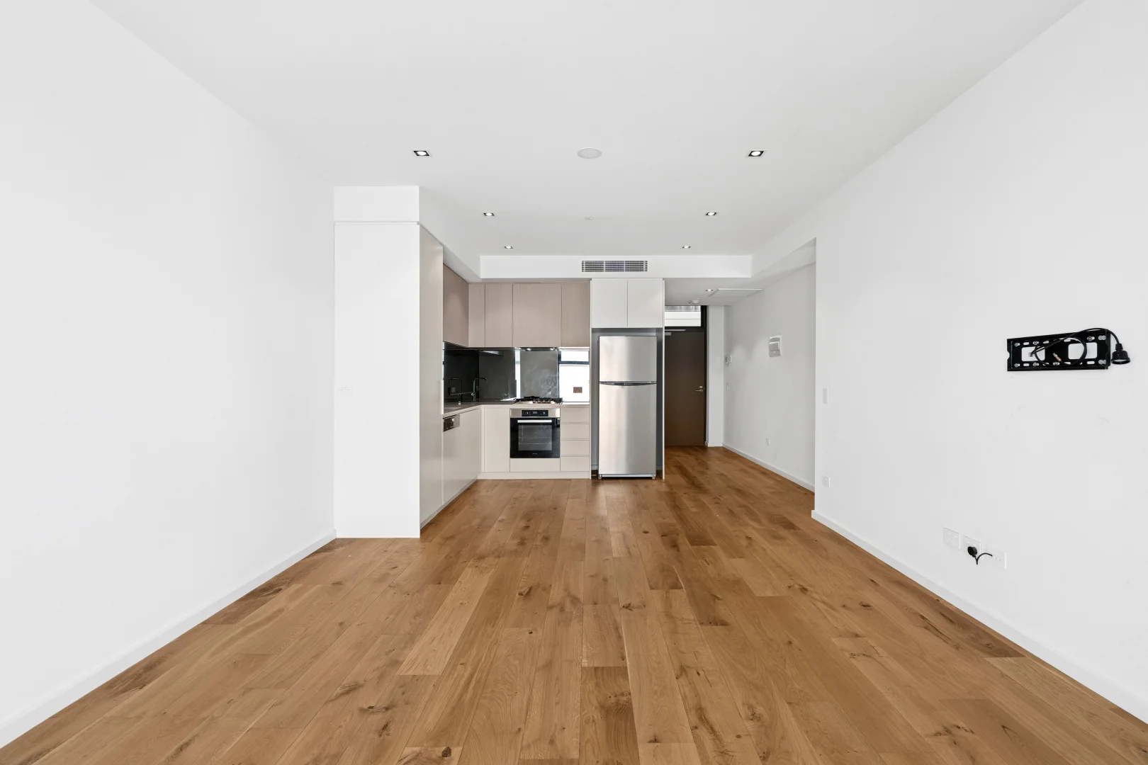 Additional image 7 of 505/246 Unley Rd, Unley SA 5061