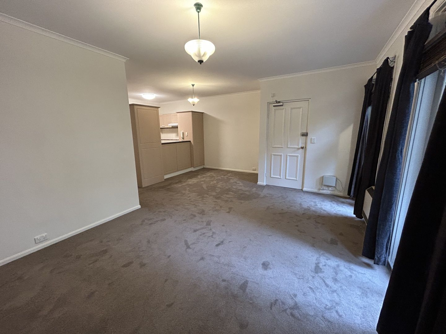 23/117 Rathdowne Street, Carlton VIC 3053 Apartment For Rent 575