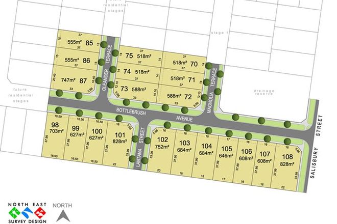 Wangaratta Primary School Zone Vic 3676 Domain