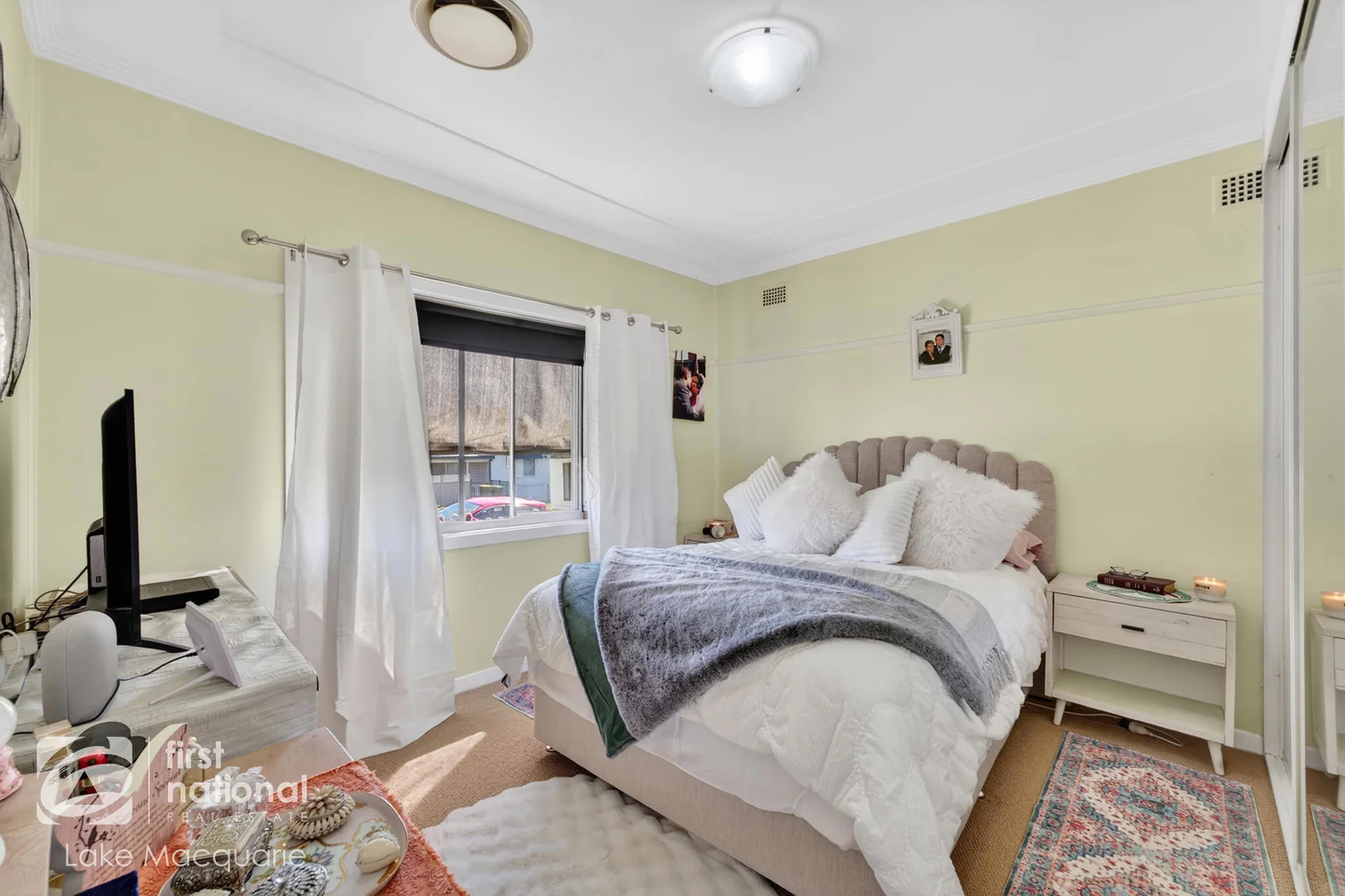 Additional image 9 of 2 Irving Street, Edgeworth NSW 2285