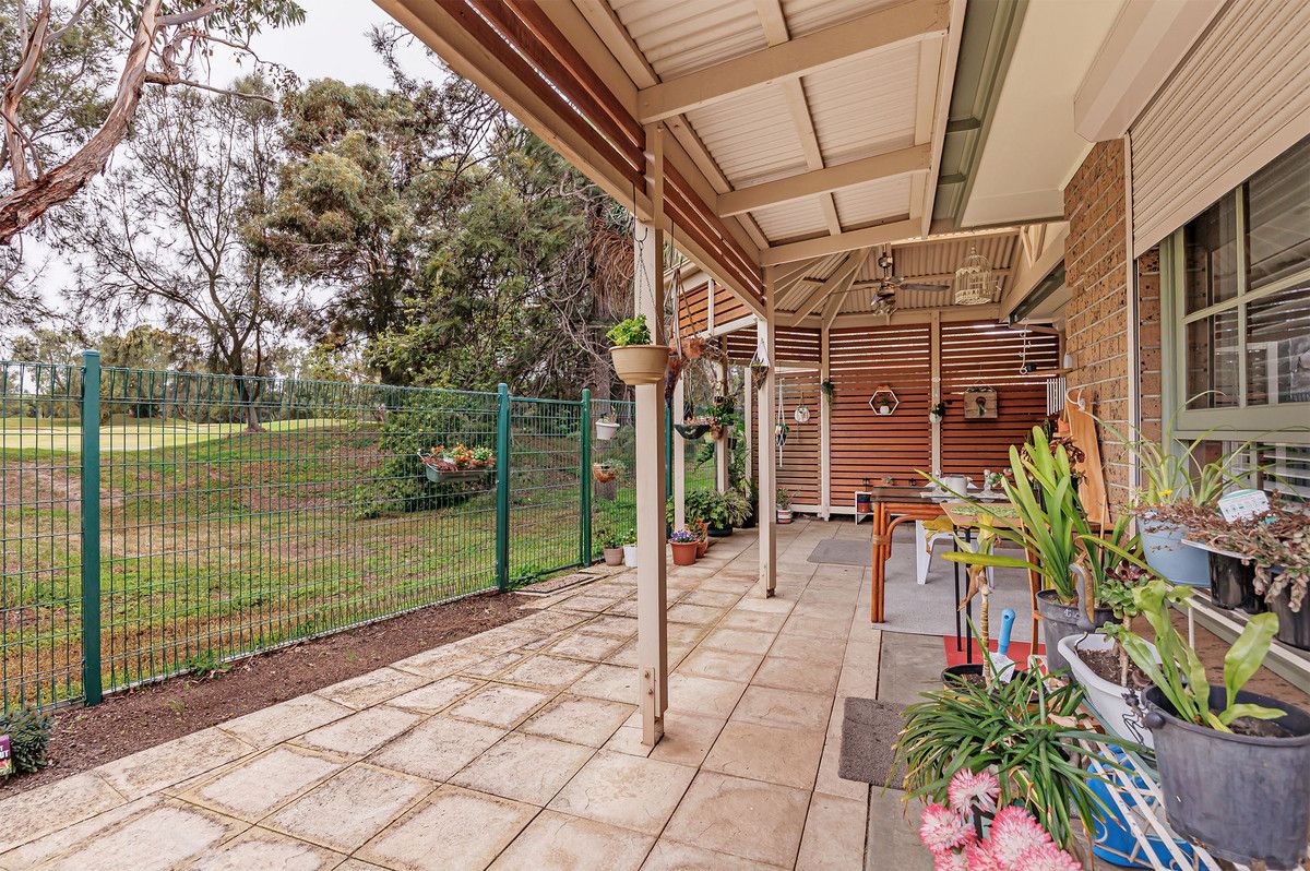 5/32 Lochside Drive, West Lakes SA 5021, Image 1