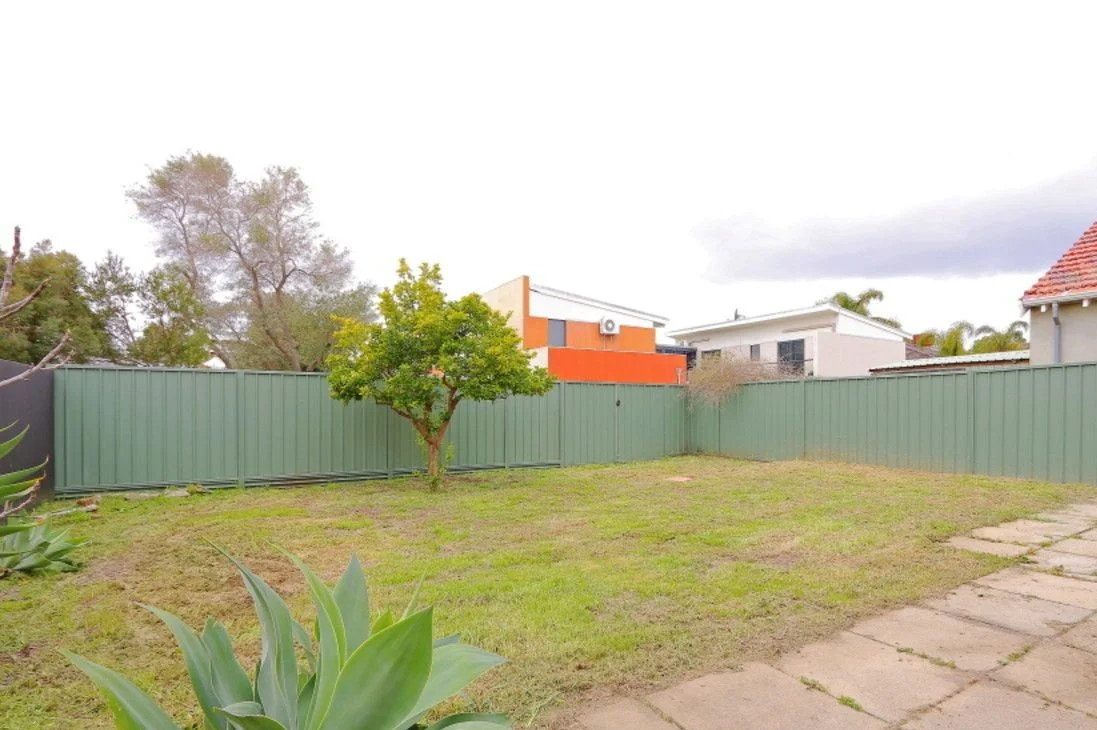 Additional image 15 of 36 Brentham Street, Mount Hawthorn WA 6016