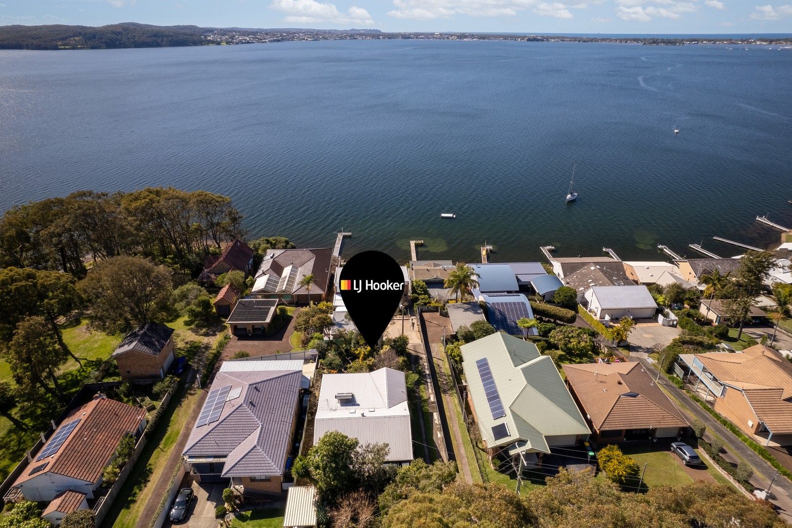 318 Skye Point Road, Coal Point NSW 2283, Image 0