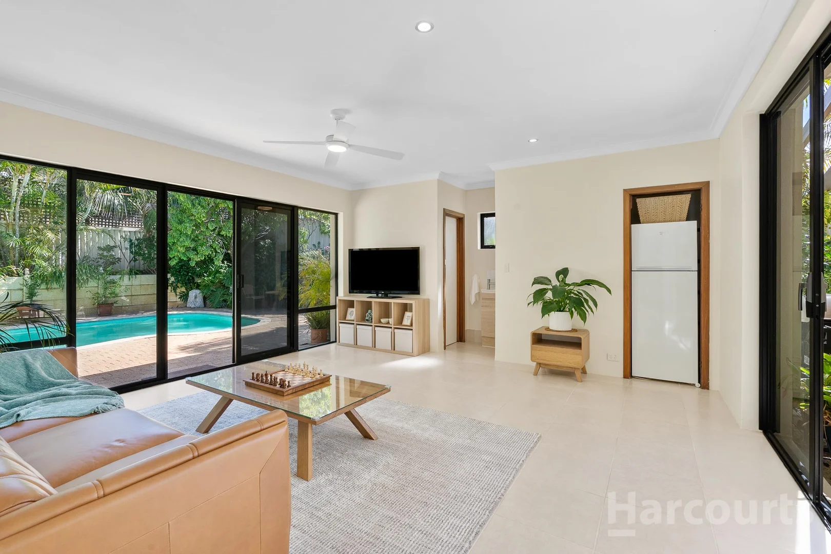 Additional image 23 of 18 Dalrymple Terrace, Halls Head WA 6210