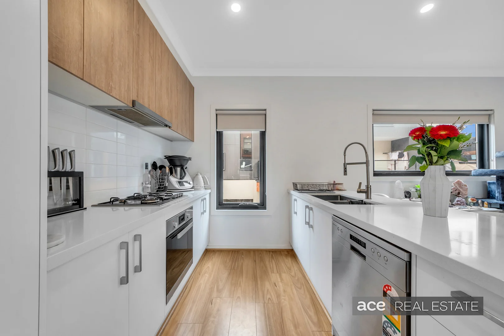 Additional image 7 of 53/321 Wantirna Rd, Wantirna VIC 3152