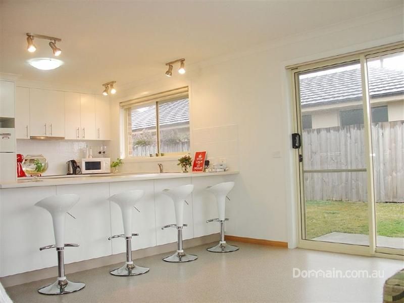 1/1 Harmony Close, Shearwater TAS 7307, Image 0