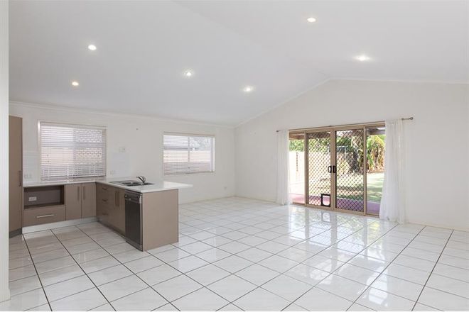 Picture of 16 Allan Street, KEDRON QLD 4031