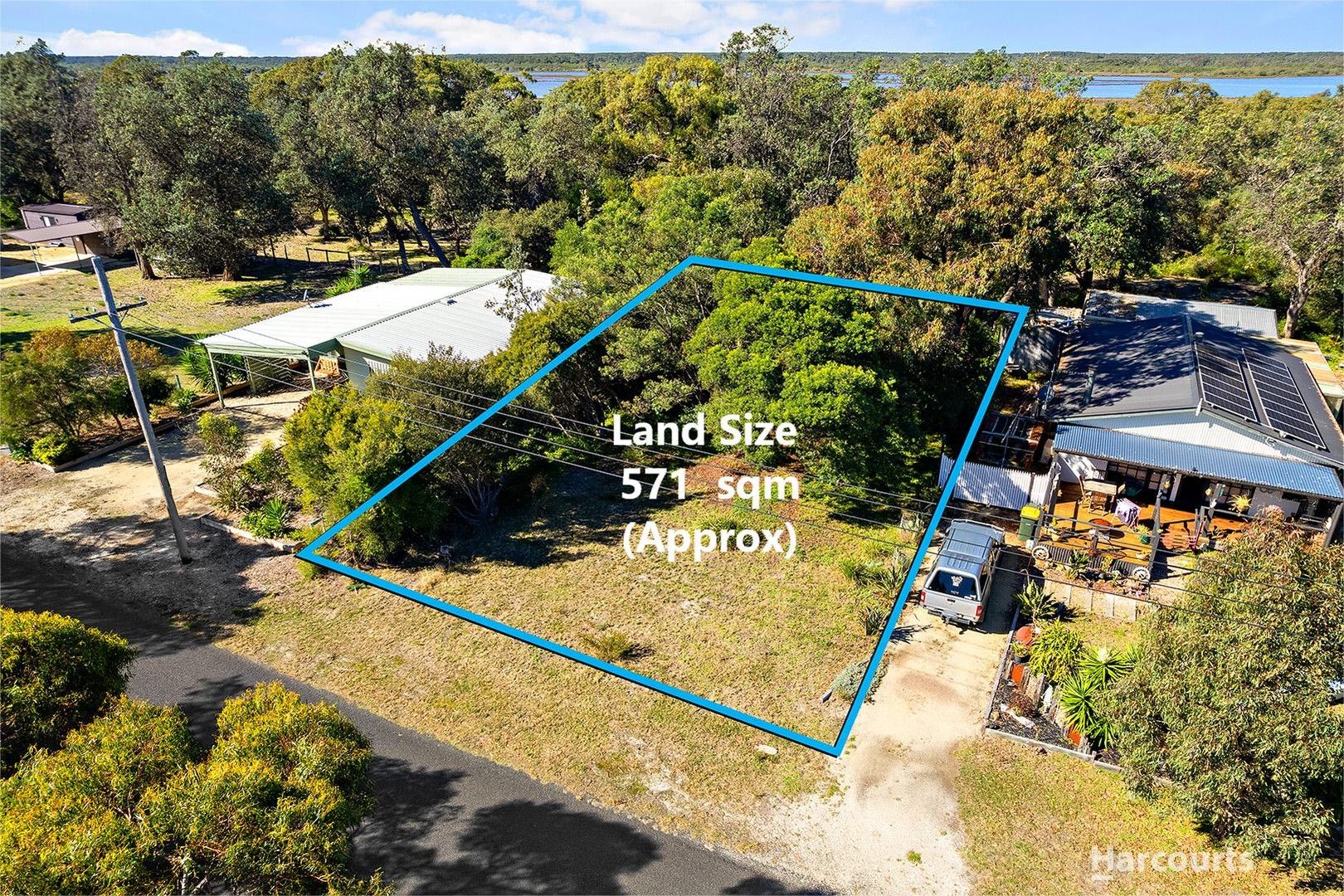 113 Wallaby Street, Loch Sport VIC 3851 Domain