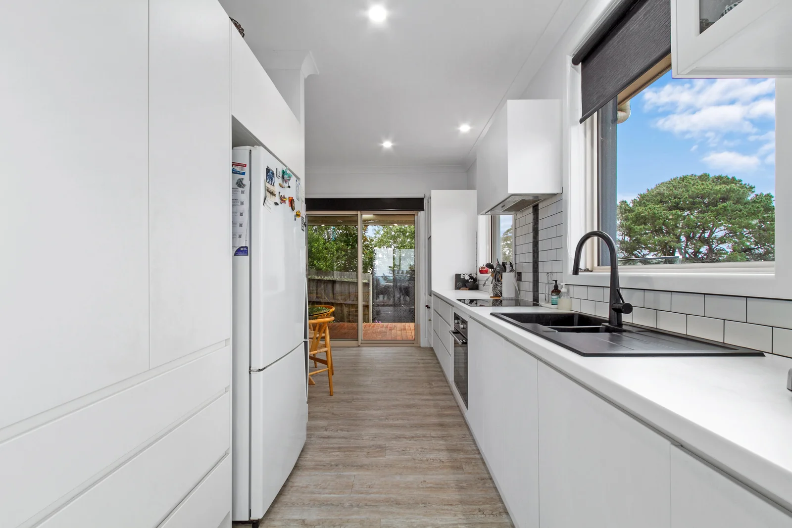 Additional image 6 of 132 Myer Street, Lakes Entrance VIC 3909