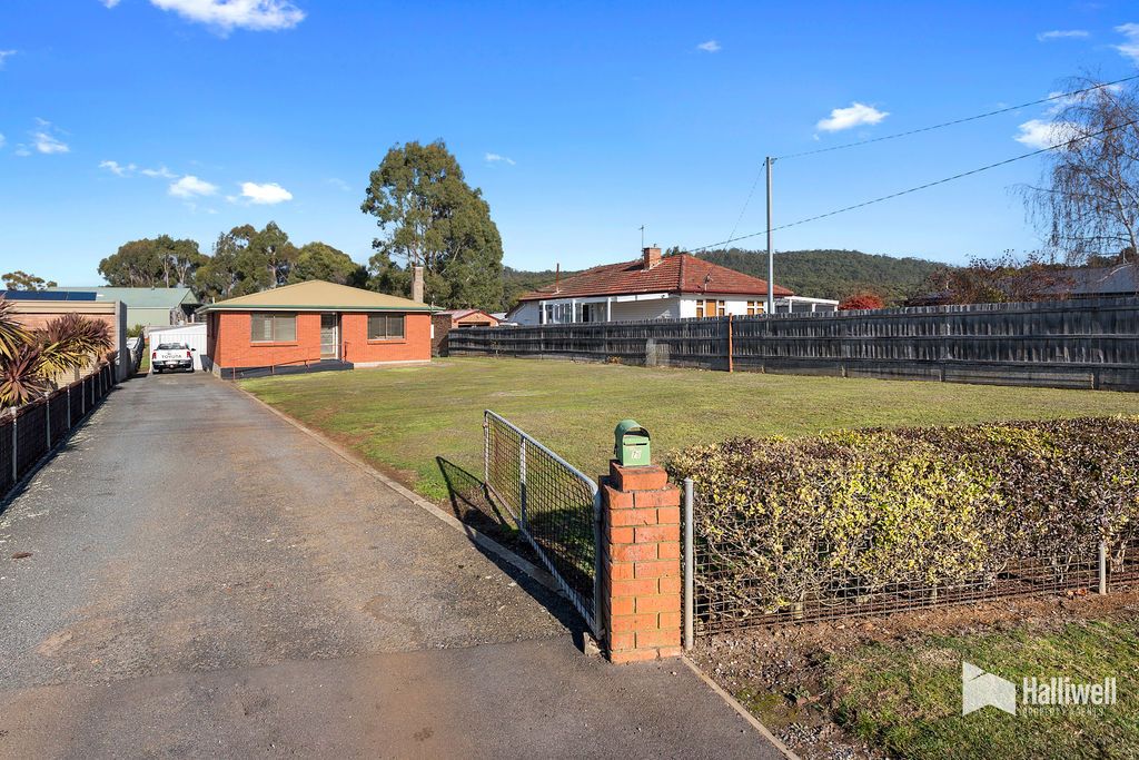 79 Stony Rise Road, Stony Rise TAS 7310, Image 0