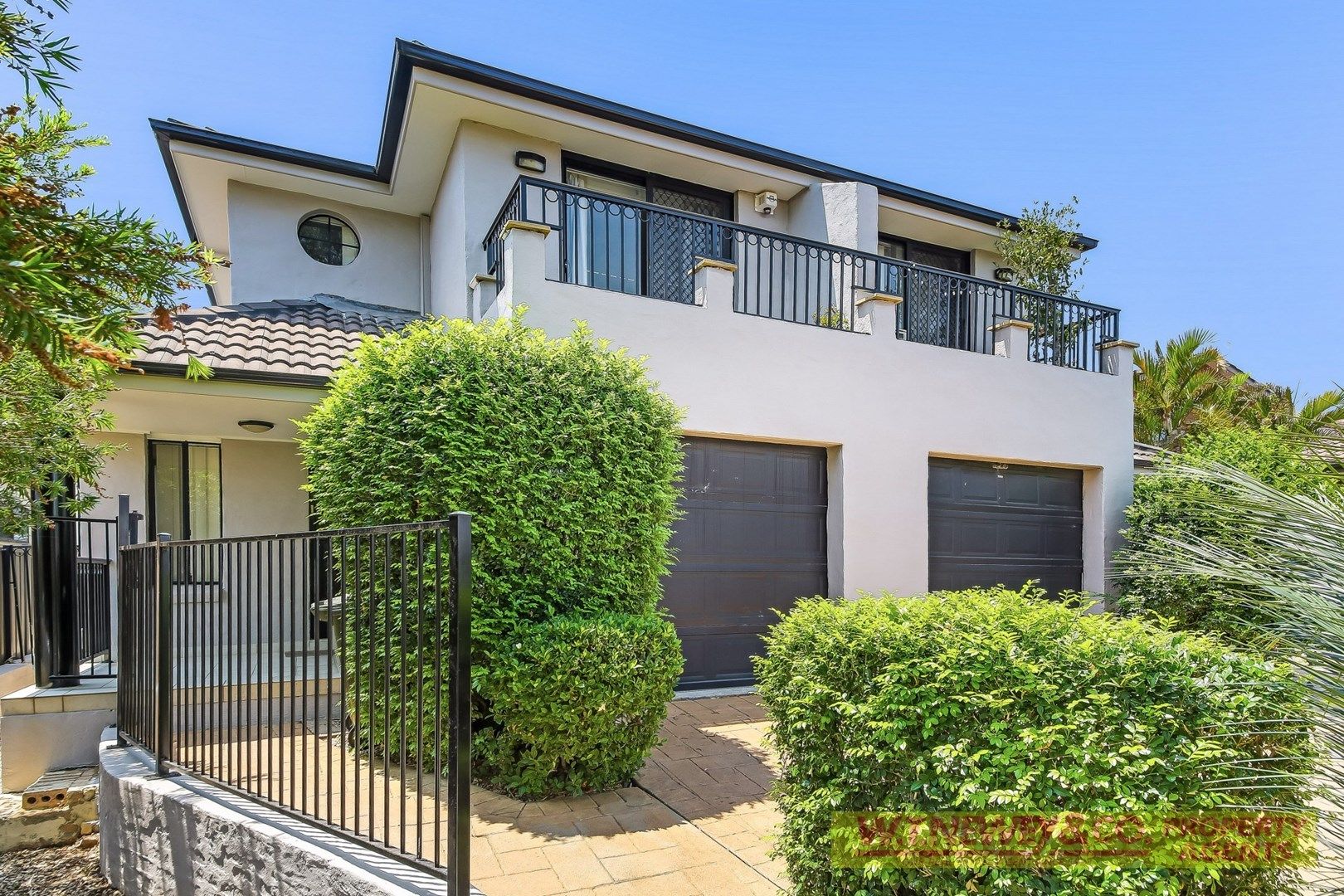 66 Berkeley St, South Wentworthville NSW 2145, Image 0