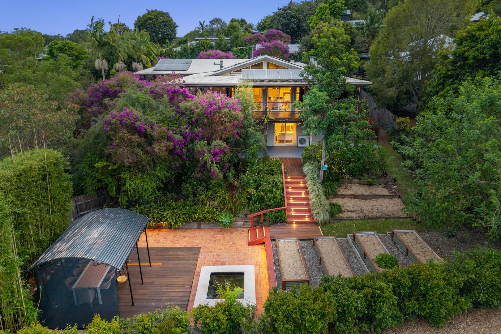 Additional image 27 of 4 Hilliana Close, Bellingen NSW 2454