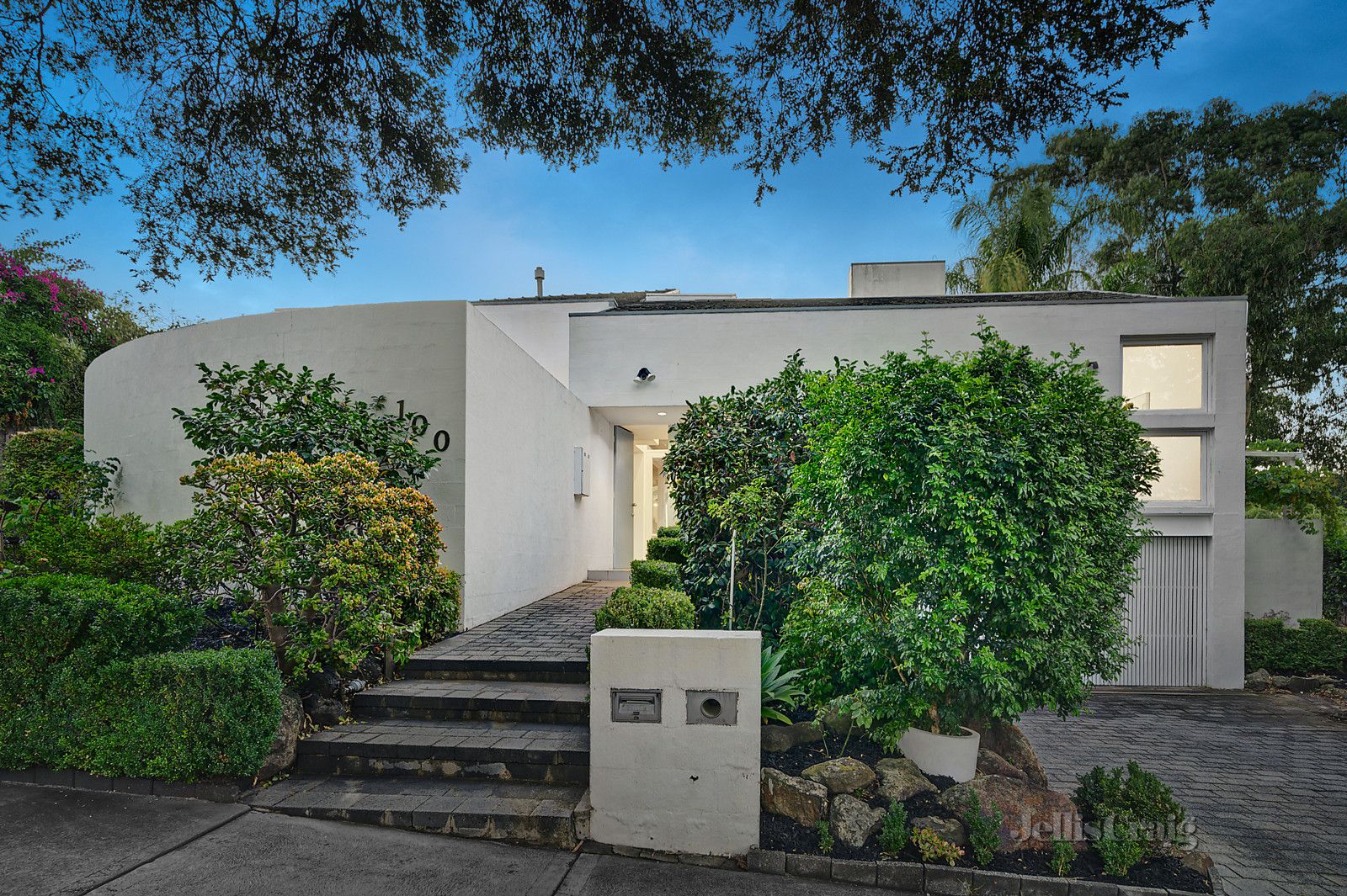 100 The Grange, Templestowe VIC 3106, Image 2