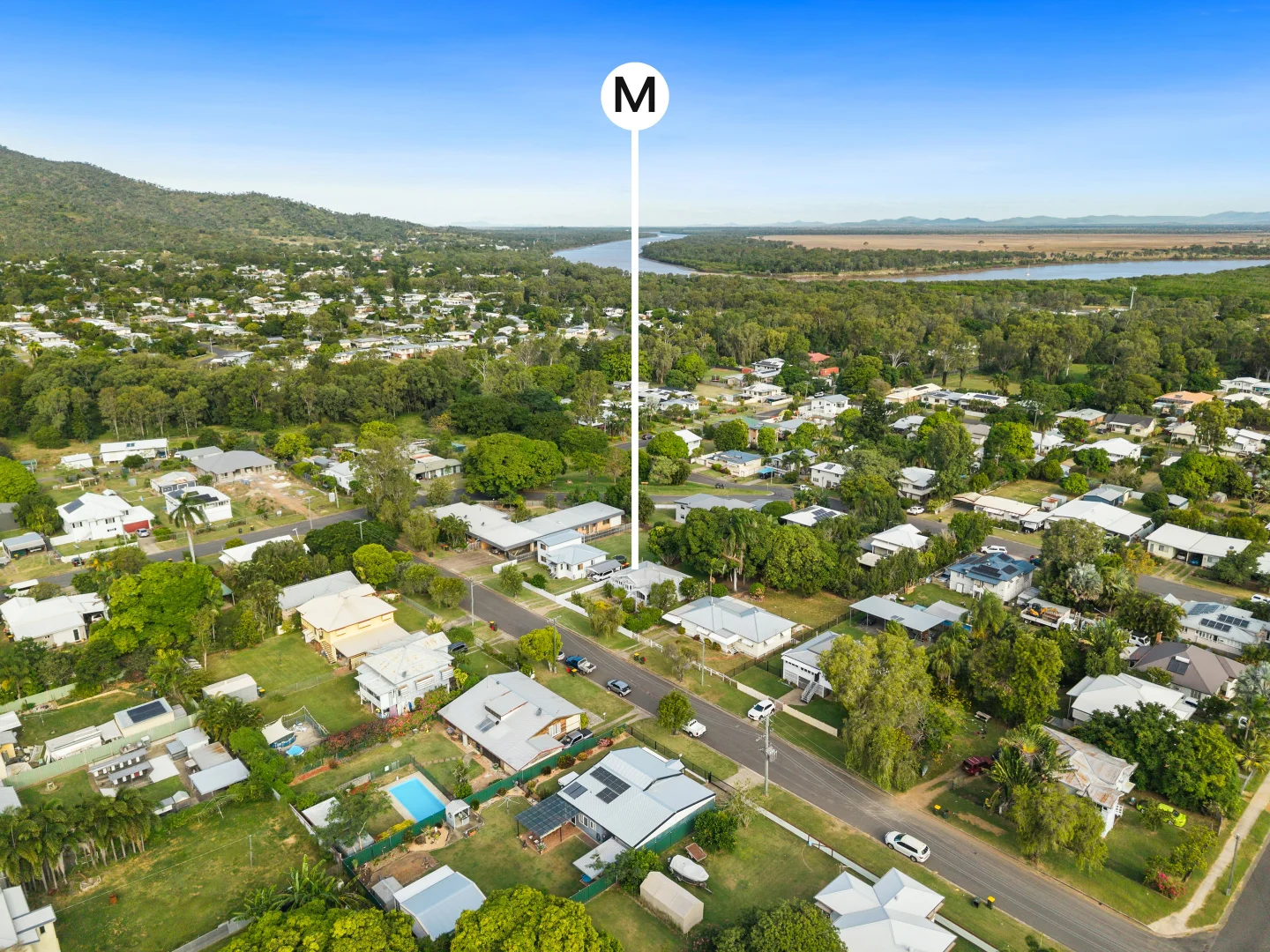 Additional image 17 of 274 McDougall Street, Koongal QLD 4701
