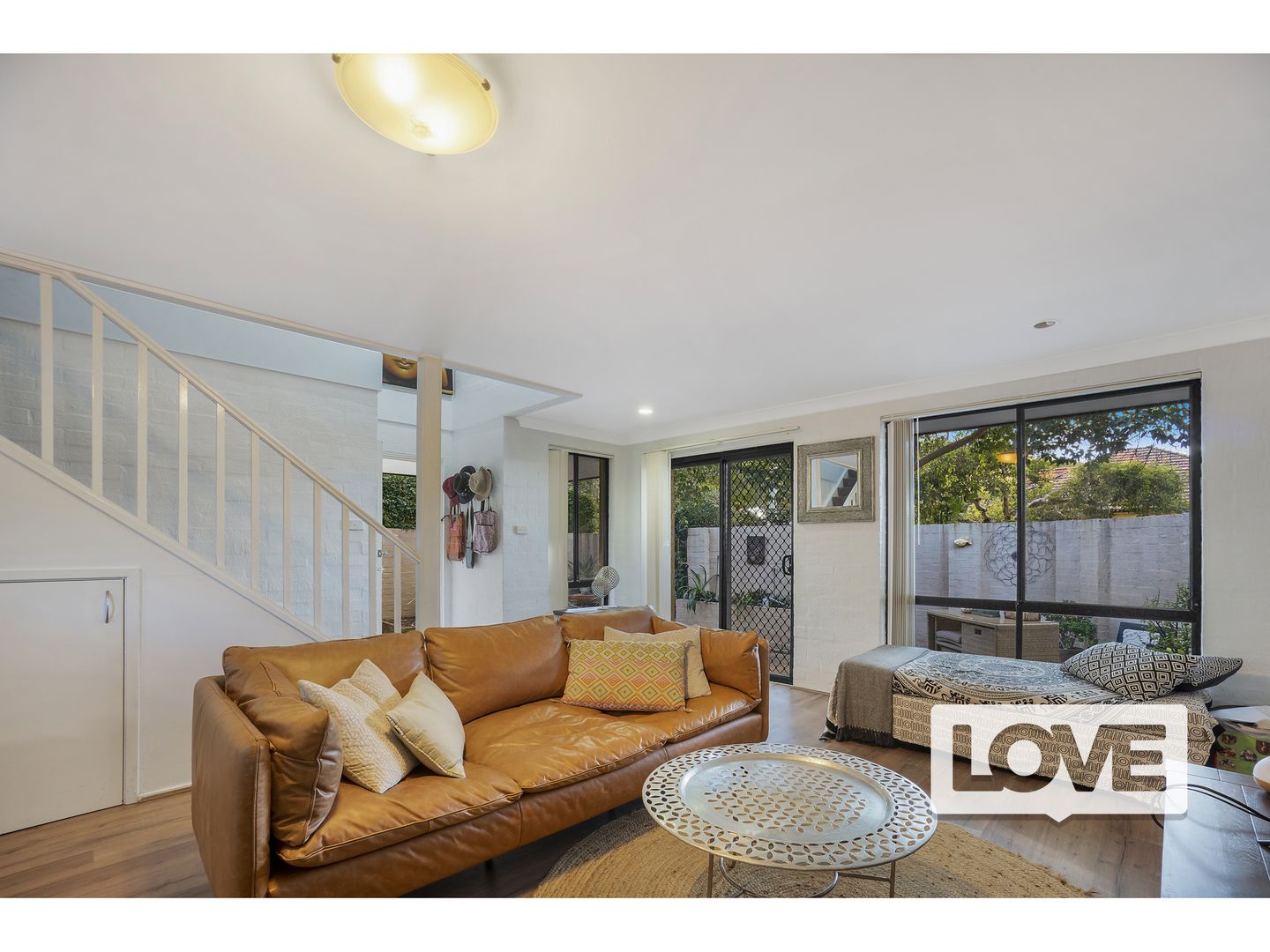 1/13 Chatham Road, Hamilton North NSW 2292, Image 1