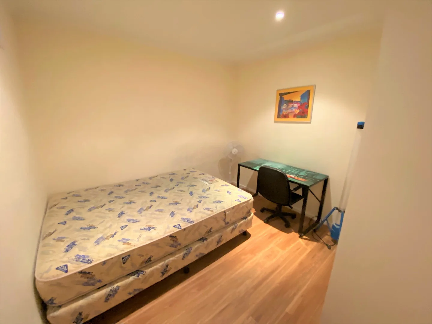 Additional image 11 of 65 King William Street, Adelaide SA 5000