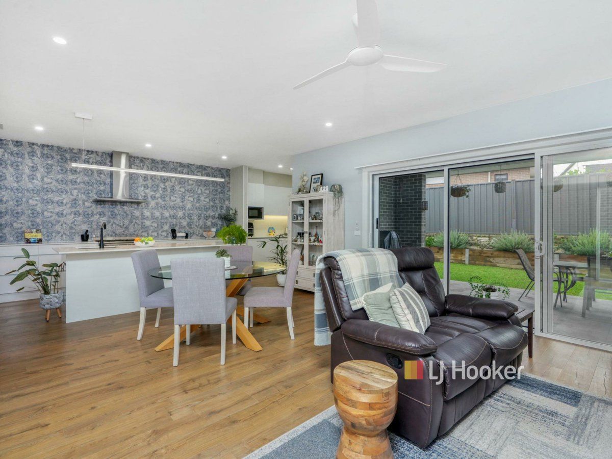 17 Nadine Street, Sanctuary Point NSW 2540, Image 1