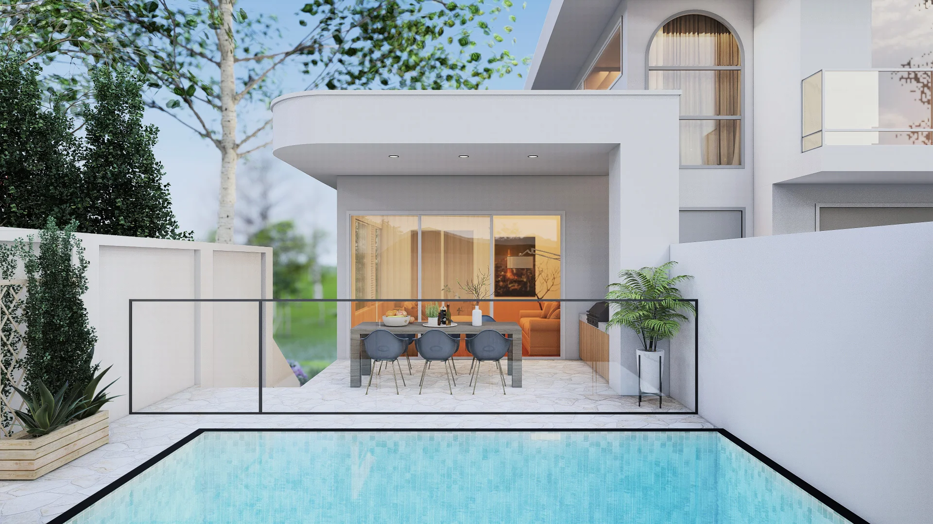 Additional image 7 of 2 Victoire Court, Coomera QLD 4209