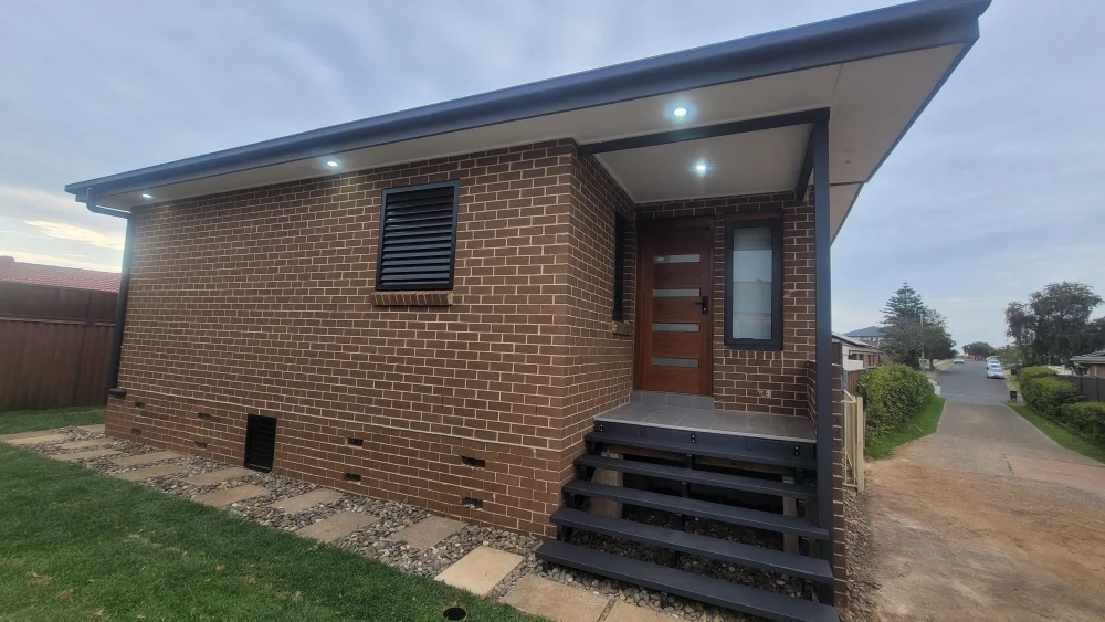 Additional image 7 of 69A Winsome Ave, Plumpton NSW 2761