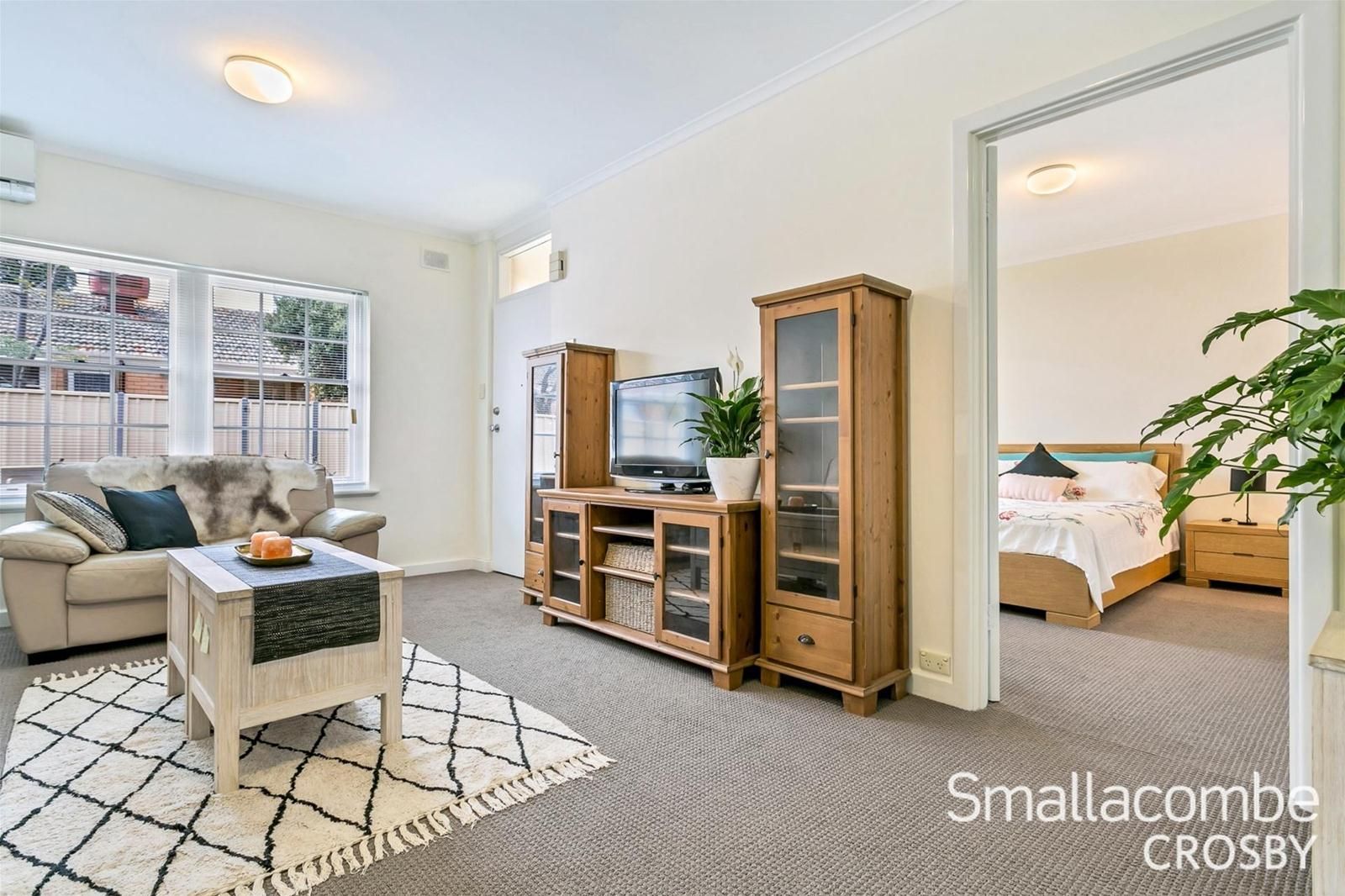 3/7A Christie Avenue, Toorak Gardens SA 5065, Image 2