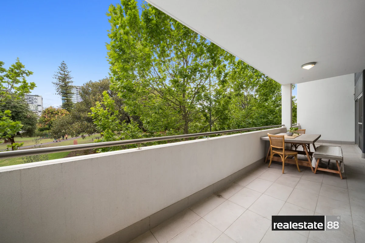 Additional image 9 of 9/177 Stirling Street, Perth WA 6000