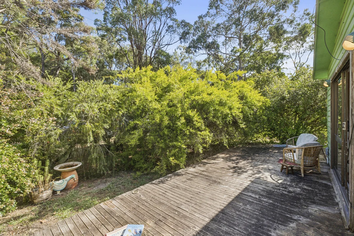 Additional image 11 of 11 Old Mill Road, Barwon Downs VIC 3243
