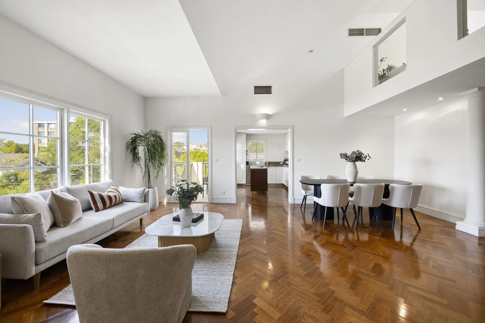 30/380 Toorak Road, South Yarra VIC 3141