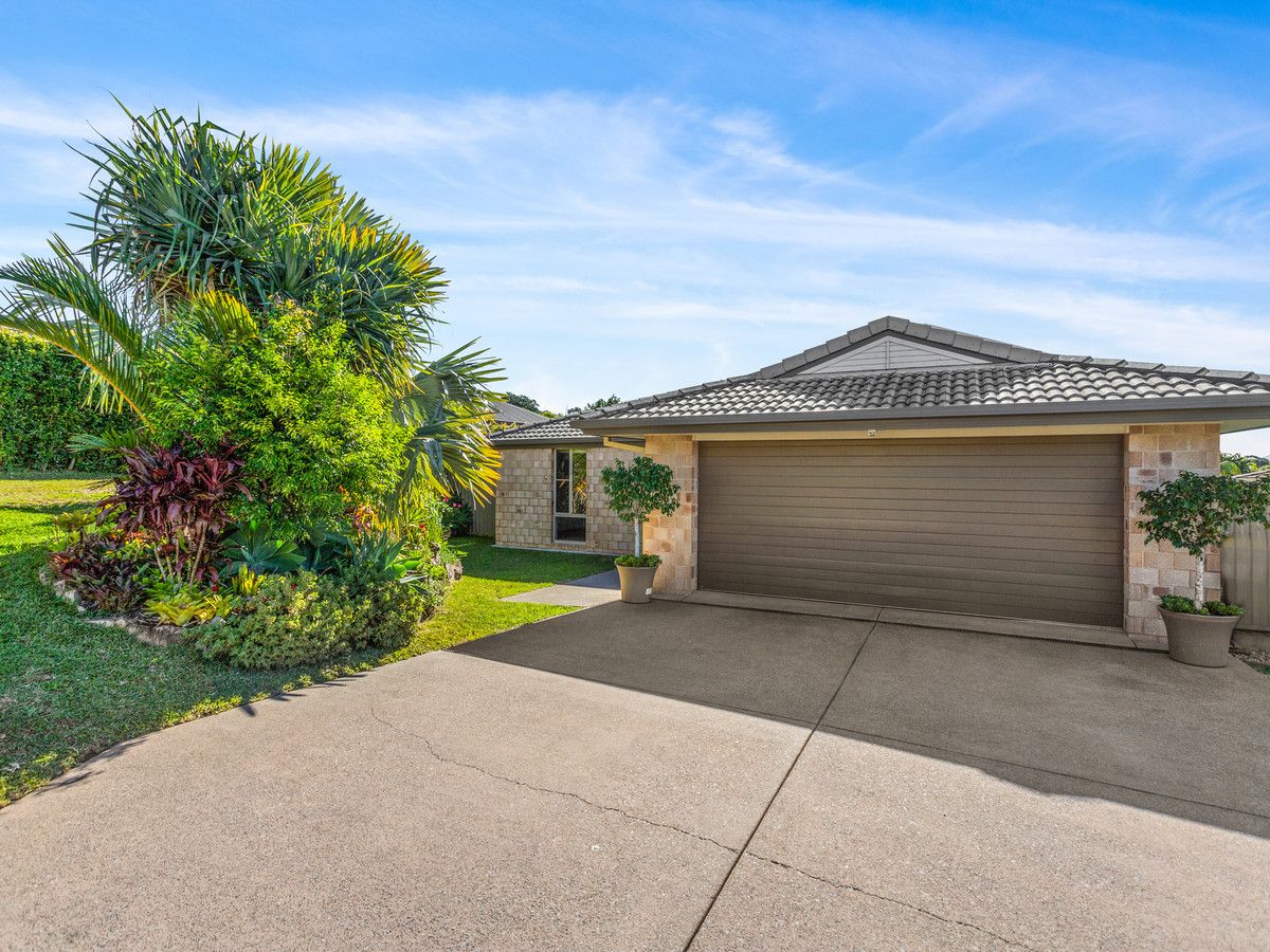 32 Newcastle Drive, Pottsville NSW 2489, Image 0