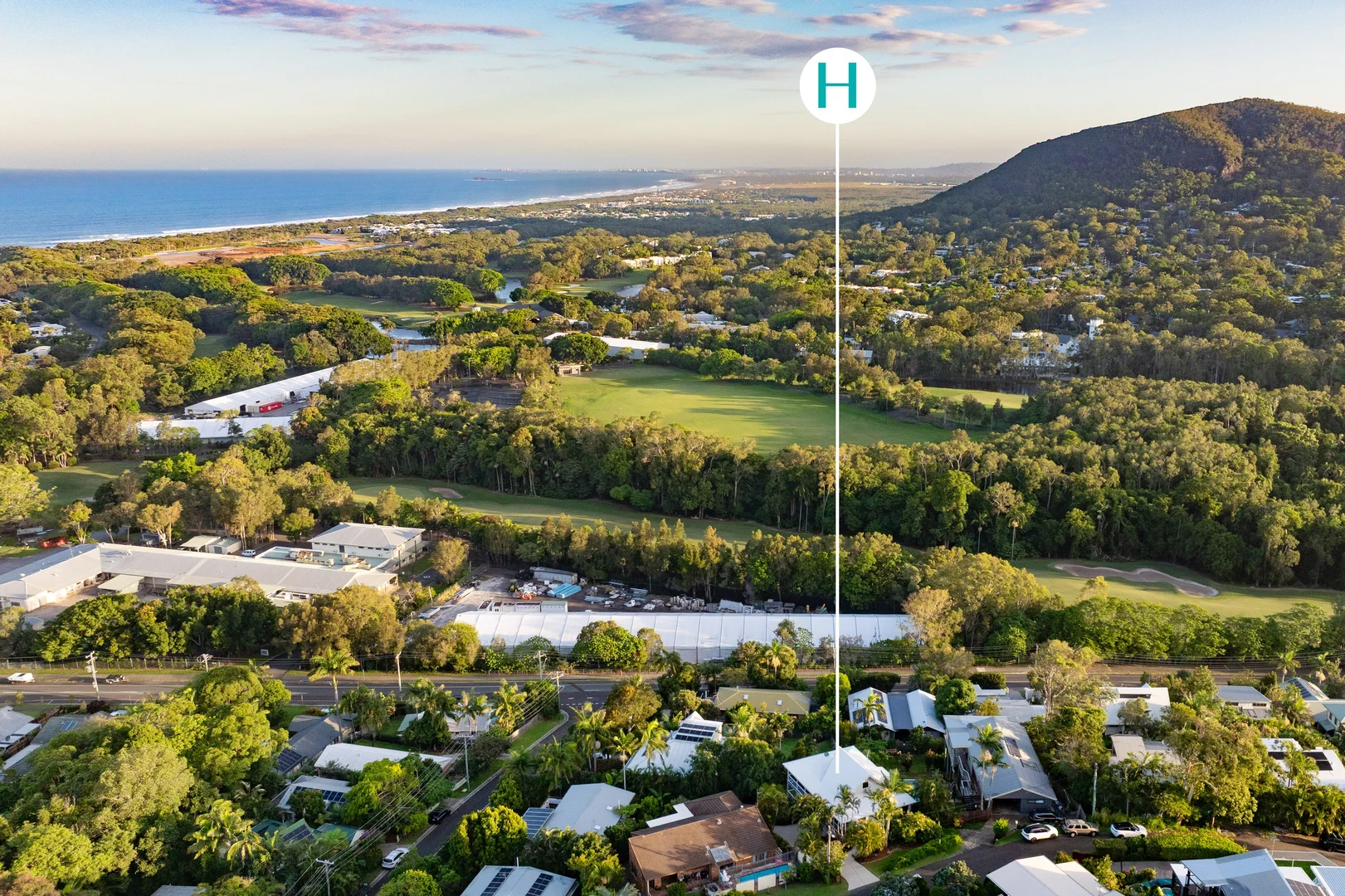 Additional image 19 of 5 Binnea Street, Yaroomba QLD 4573