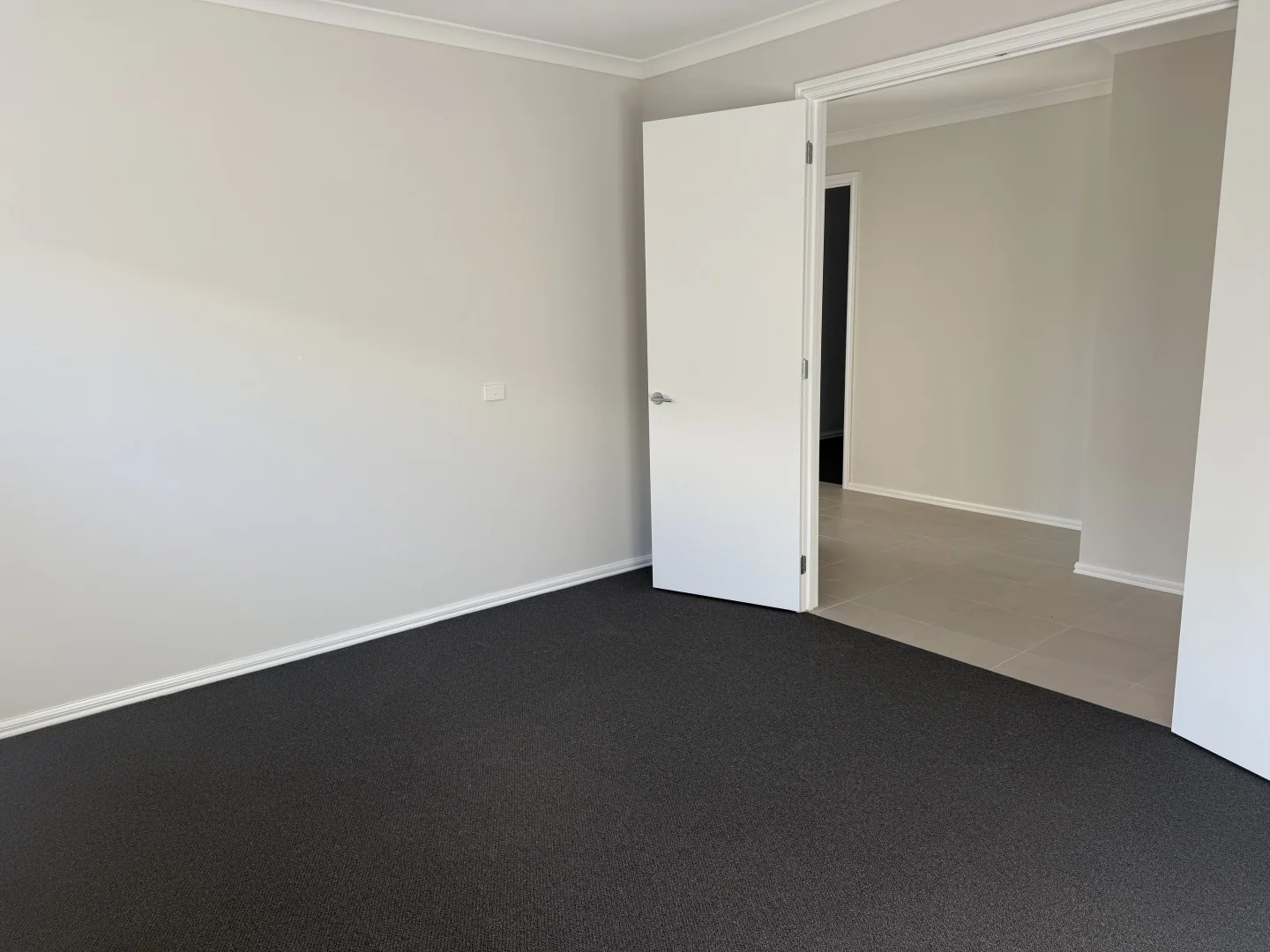 Additional image 5 of 63 Montego Boulevard, Sunbury VIC 3429