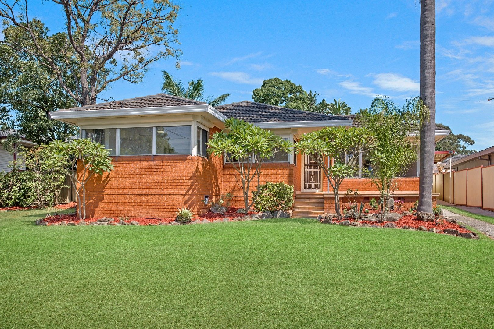 57 Columbia Road, Seven Hills NSW 2147, Image 0