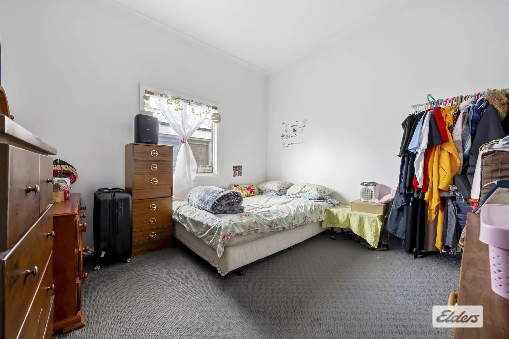 Additional image 12 of 1/148 High Street, Ararat VIC 3377