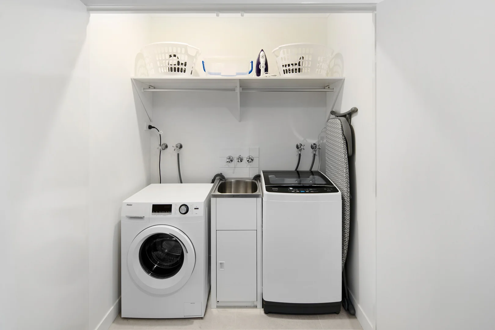 Additional image 11 of 5/14 Ruby Road, Mitchelton QLD 4053