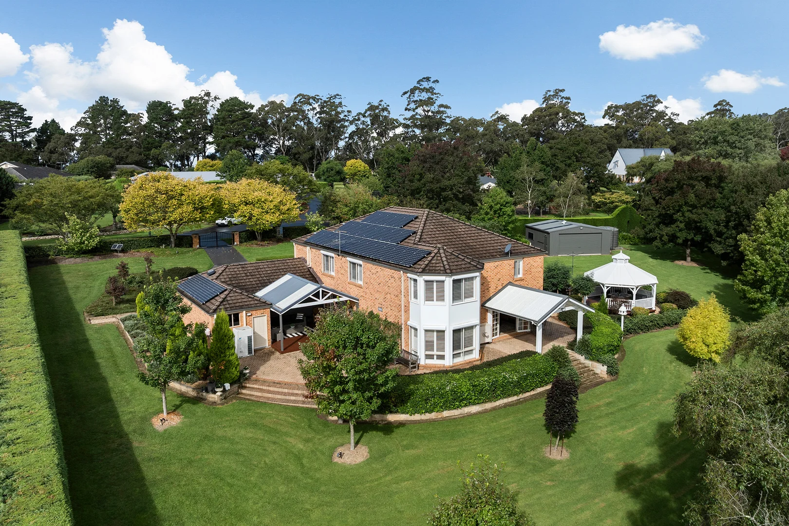 Additional image 15 of 8 Farnham Close, Mittagong NSW 2575