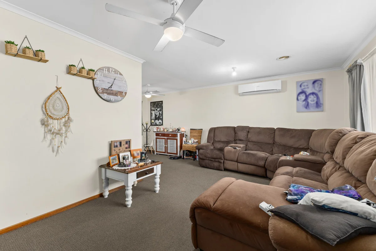 Additional image 6 of 20 Hunter Road, Traralgon VIC 3844