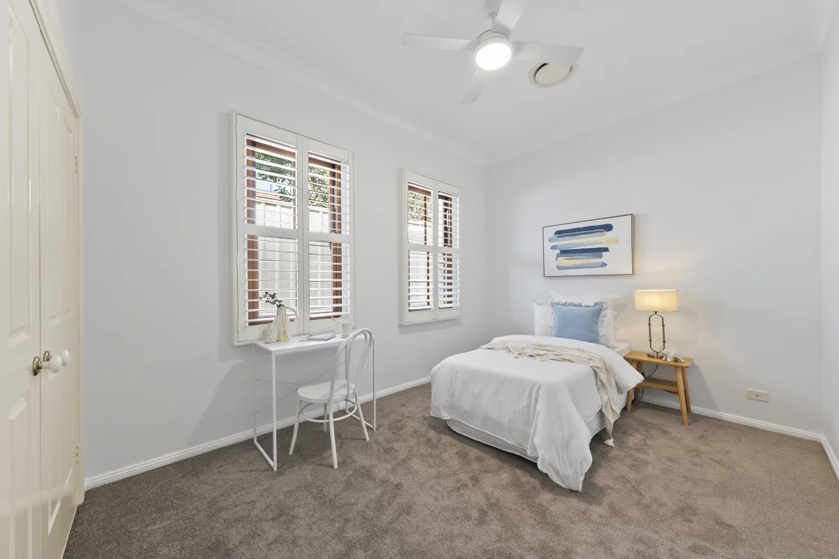 Additional image 17 of 3 Amber Grove, Bolwarra Heights NSW 2320