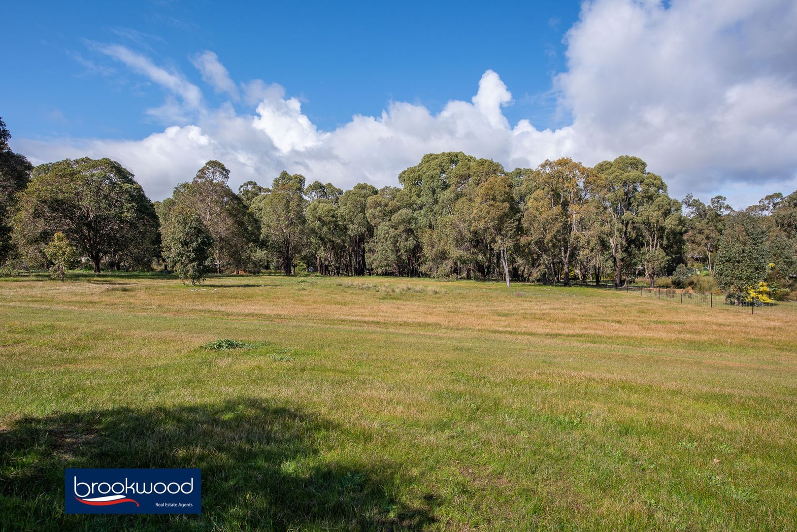 Lot 205 Ruffle Grove, Mundaring WA 6073, Image 2