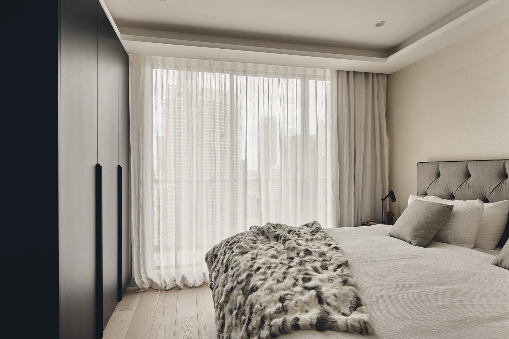 Additional image 9 of 2706/183 Kent Street, Millers Point NSW 2000